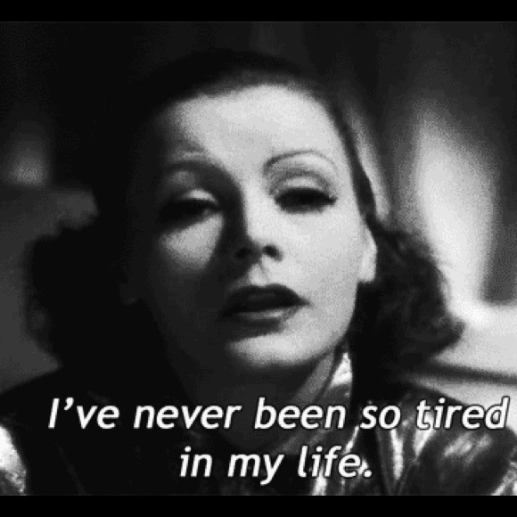 Meet your Posher, Amma Lisa - Picture 4 of 4